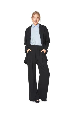 Cartamodelli Burda Pantaloni><noscript><img width=