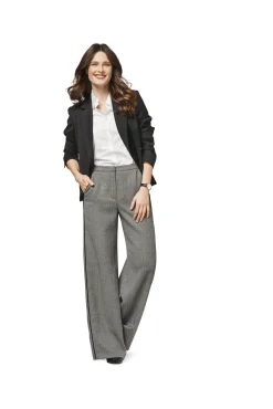 Cartamodelli Burda Pantaloni><noscript><img width=