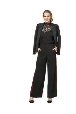 Cartamodelli Burda Pantaloni><noscript><img width=