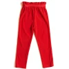 Giesse Scampoli Neonati, Bambini & Ragazzi>Pantaloni
