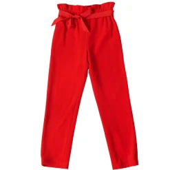 Giesse Scampoli Neonati, Bambini & Ragazzi><noscript><img width=
