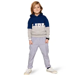 Giesse Scampoli Neonati, Bambini & Ragazzi><noscript><img width=