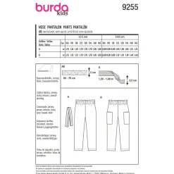 Giesse Scampoli Neonati, Bambini & Ragazzi><noscript><img width=