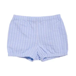 Giesse Scampoli Neonati, Bambini & Ragazzi>Pantaloni