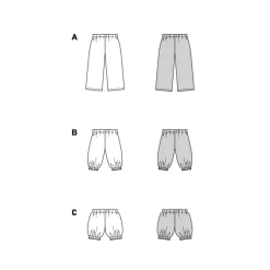 Giesse Scampoli Neonati, Bambini & Ragazzi><noscript><img width=
