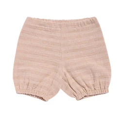 Giesse Scampoli Neonati, Bambini & Ragazzi><noscript><img width=