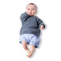 Giesse Scampoli Neonati, Bambini & Ragazzi><noscript><img width=