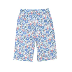 Giesse Scampoli Neonati, Bambini & Ragazzi><noscript><img width=