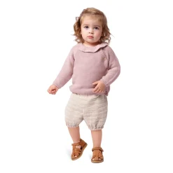 Giesse Scampoli Neonati, Bambini & Ragazzi><noscript><img width=