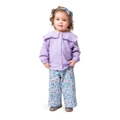 Giesse Scampoli Neonati, Bambini & Ragazzi><noscript><img width=
