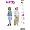 Giesse Scampoli Neonati, Bambini & Ragazzi>Pantaloni