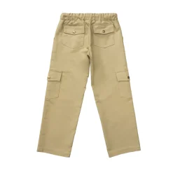 Giesse Scampoli Neonati, Bambini & Ragazzi><noscript><img width=