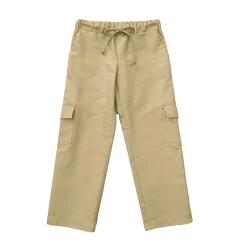 Giesse Scampoli Neonati, Bambini & Ragazzi><noscript><img width=