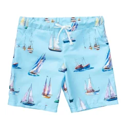 Giesse Scampoli Neonati, Bambini & Ragazzi><noscript><img width=