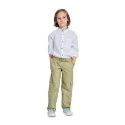 Giesse Scampoli Neonati, Bambini & Ragazzi><noscript><img width=