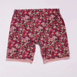 Giesse Scampoli Neonati, Bambini & Ragazzi>Pantaloni