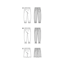 Giesse Scampoli Neonati, Bambini & Ragazzi><noscript><img width=