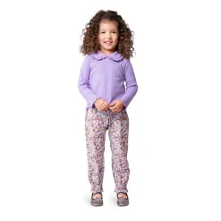 Giesse Scampoli Neonati, Bambini & Ragazzi><noscript><img width=