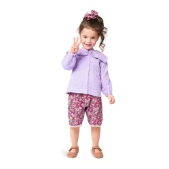 Giesse Scampoli Neonati, Bambini & Ragazzi><noscript><img width=
