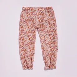 Giesse Scampoli Neonati, Bambini & Ragazzi><noscript><img width=