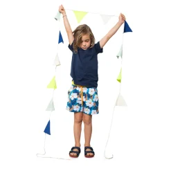 Giesse Scampoli Neonati, Bambini & Ragazzi>Pantaloni
