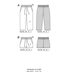 Giesse Scampoli Neonati, Bambini & Ragazzi><noscript><img width=