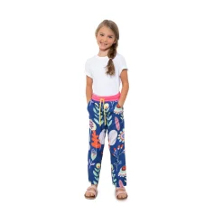 Giesse Scampoli Neonati, Bambini & Ragazzi><noscript><img width=