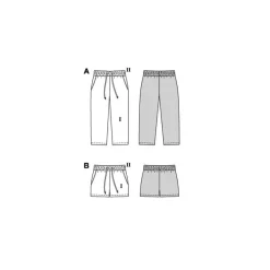 Giesse Scampoli Neonati, Bambini & Ragazzi><noscript><img width=