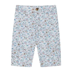 Giesse Scampoli Neonati, Bambini & Ragazzi>Pantaloni a campana