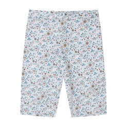 Giesse Scampoli Neonati, Bambini & Ragazzi>Pantaloni a campana