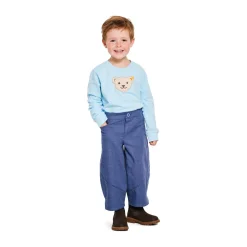 Giesse Scampoli Neonati, Bambini & Ragazzi><noscript><img width=