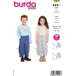 Giesse Scampoli Neonati, Bambini & Ragazzi><noscript><img width=