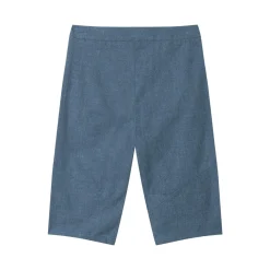 Giesse Scampoli Neonati, Bambini & Ragazzi><noscript><img width=