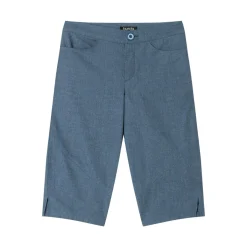 Giesse Scampoli Neonati, Bambini & Ragazzi><noscript><img width=