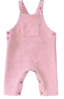 Giesse Scampoli Neonati|Neonati, Bambini & Ragazzi><noscript><img width=