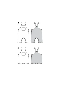 Giesse Scampoli Neonati|Neonati, Bambini & Ragazzi><noscript><img width=