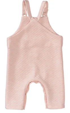 Giesse Scampoli Neonati|Neonati, Bambini & Ragazzi><noscript><img width=