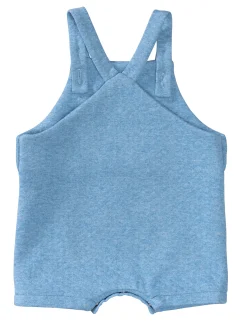 Giesse Scampoli Neonati|Neonati, Bambini & Ragazzi><noscript><img width=