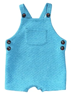 Giesse Scampoli Neonati|Neonati, Bambini & Ragazzi><noscript><img width=