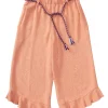 Giesse Scampoli Neonati|Neonati, Bambini & Ragazzi>Pantaloni con elastico in vita - Culotte