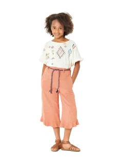 Giesse Scampoli Neonati|Neonati, Bambini & Ragazzi><noscript><img width=