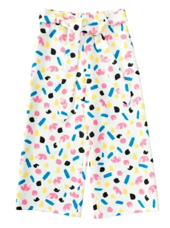 Giesse Scampoli Neonati|Neonati, Bambini & Ragazzi><noscript><img width=