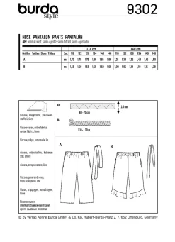 Giesse Scampoli Neonati|Neonati, Bambini & Ragazzi><noscript><img width=