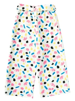Giesse Scampoli Neonati|Neonati, Bambini & Ragazzi><noscript><img width=