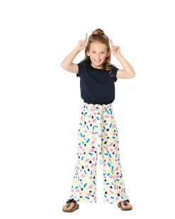 Giesse Scampoli Neonati|Neonati, Bambini & Ragazzi><noscript><img width=