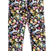 Giesse Scampoli Neonati|Neonati, Bambini & Ragazzi>PANTALONI DA JOGGING - VITA ELASTICA -P