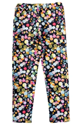 Giesse Scampoli Neonati|Neonati, Bambini & Ragazzi>PANTALONI DA JOGGING - VITA ELASTICA -P