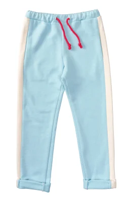 Giesse Scampoli Neonati|Neonati, Bambini & Ragazzi>PANTALONI DA JOGGING - VITA ELASTICA -P