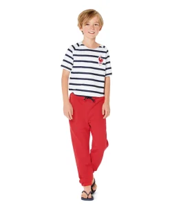 Giesse Scampoli Neonati|Neonati, Bambini & Ragazzi><noscript><img width=