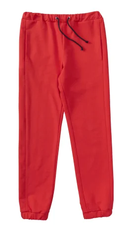 Giesse Scampoli Neonati|Neonati, Bambini & Ragazzi><noscript><img width=